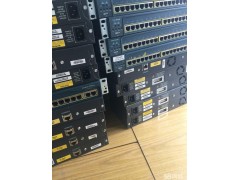 蘇州二手回收庫存物資回收電子電器