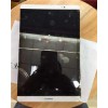 收购苹果IPAD5总成、回收苹果IPAD5总成