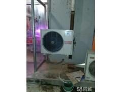 回收出租出售2手空調(diào)