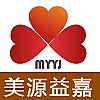 张家港巴宝莉包包回收就到苏州美源益嘉