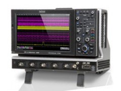 长期回收 LeCroy WR640Zi，示波器