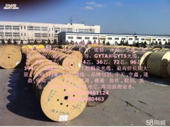 先金回收光纜饋線交換機光釬貓分光器OLT板卡等