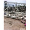 濱江浦沿鎮江邊回收廢品鐵銅鋁