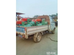 回收發(fā)電機(jī)，電機(jī)，建筑設(shè)備