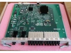 華為H3C交換機光模塊電源模塊板卡收購