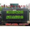 北京门头沟电缆回收电缆线回收电缆铜回收电力电缆价格