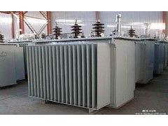 高價(jià)回收搬遷工廠/倒閉工廠發(fā)電機(jī) 變壓器 中央空調(diào)等設(shè)備