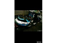上門回收舊家電器