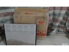 建筑物資便宜賣(上下鋪鐵藝床,電暖氣等)
