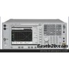 现金求购、Agilent、E4443A