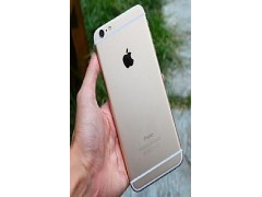 iphone重庆哪里高价回收苹果6P