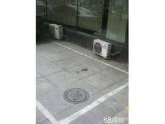 高價(jià)回收空調(diào)，收購(gòu)二手空調(diào)買(mǎi)賣(mài)二手空調(diào)