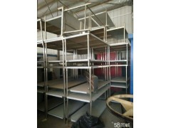 回收飯店，酒店，廚房，餐具，食品機戒