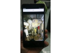 回收一切舊貨，出售一切舊貨