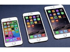 重慶哪里抵押蘋果手機(jī)重慶哪里上門回收蘋果6s