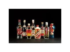 菏澤回收茅臺酒五糧液菏澤回收煙酒禮品菏澤回收陳年老酒紅酒洋酒回收價格