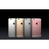 南京新街口苹果iphone6S手机上门回收