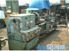 上門現(xiàn)金回收廢舊物資、閑置設(shè)備.積壓庫(kù)存、電纜電線