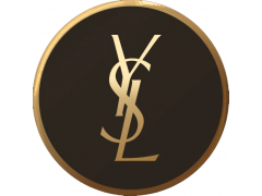 回收各種舊貨，餐廳，酒店，賓館用品