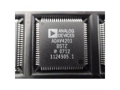 回收原裝H9TQ65A8GTMCURKTM