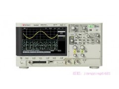 收购 维修 DSOX3024T 示波器