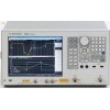 回收 出售E5061B网络分析仪Agilent E