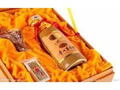 昌平區(qū)回收茅臺酒瓶13691087456