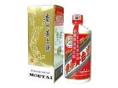 北京回收30年50年茅臺(tái)盒子/瓶子