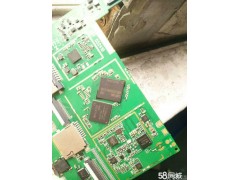 創(chuàng)新廢舊物資回收