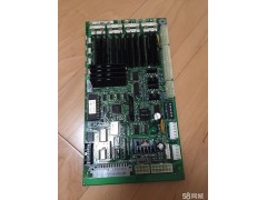 回收各種型號的電梯配件