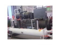 北京風(fēng)機(jī)盤管回收大型制冷設(shè)備北京地區(qū)回收報(bào)價(jià)