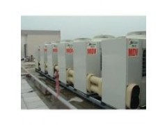北京溴化鋰機(jī)組回收大型冷庫回收專業(yè)回收冷庫機(jī)組