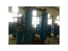 北京空壓機(jī)機(jī)組回收螺桿式空壓機(jī)回收收購大型制冷機(jī)組