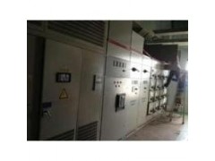 上海電力變壓器回收二手變壓器回收價(jià)格