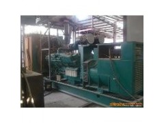 常州發(fā)電機(jī)回收江蘇無錫發(fā)電機(jī)回收