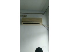 回收各類空調,量大從優(yōu)