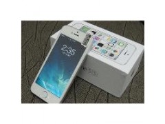 杭州苹果6S手机典当二手iphone手机现金收购