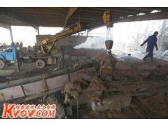 北京通州酒店拆除回收公司酒店回收