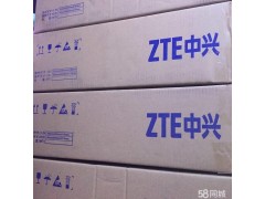 求購交換機路由器光纖貓機頂盒光纜傳輸設備機房設備等