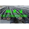 合肥专业回收电机铜、电缆铜、铜块等废铜