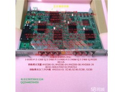 回收光纜饋線(xiàn)交換機(jī)光釬貓分光器OLT板卡等
