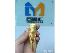 縉云壺鎮(zhèn)黃碧街上門回收黃金K鉑金手鏈項(xiàng)鏈戒指金條鉆
