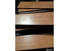 回收各種木地板價(jià)各面儀
