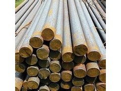 沈陽圓鋼回收最新鋼材價格沈陽鋼材回收
