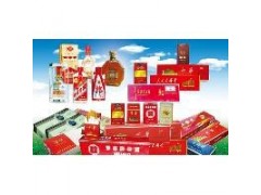 南京上門回收煙酒禮品、冬蟲夏草、老酒洋酒回收