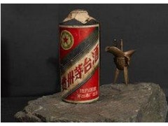 回收禮品名酒老酒冬蟲(chóng)夏草