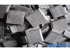 營(yíng)口硬質(zhì)合金回收 營(yíng)口廢鉬回收 營(yíng)口焊錫回收
