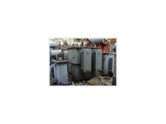 北京天津電力變壓器回收北京變壓器回收價格