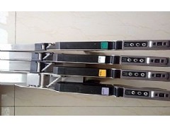 專業(yè)采購(gòu)回收高質(zhì)量富士飛達(dá)、料架