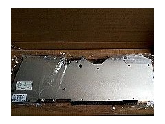專業(yè)收購新款X系西門子飛達
